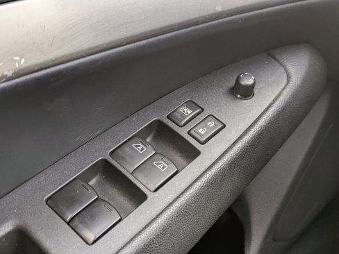 Used 2012 INFINITI G25 image 19