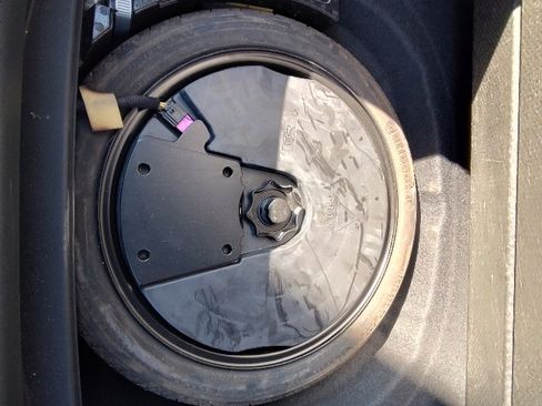 Used 2016 Volkswagen Golf SE image 51