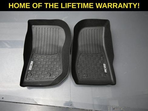 Used 2016 Jeep Wrangler Sport image 36