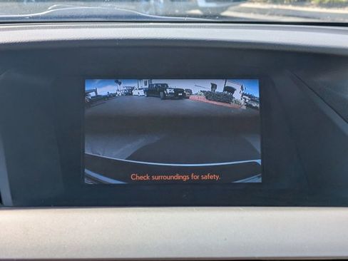 Used 2015 Lexus RX 350 AWD image 14