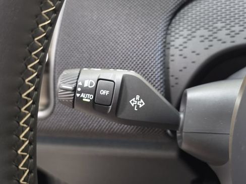 Used 2026 MINI Cooper Countryman S AWD/4WD image 24