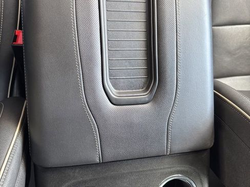 Used 2023 Chevrolet Tahoe Premier AWD/4WD image 35