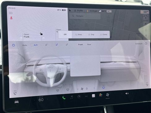 Used 2019 Tesla Model 3 Long Range image 15