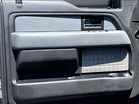 Used 2013 Ford F150 XLT AWD/4WD image 20