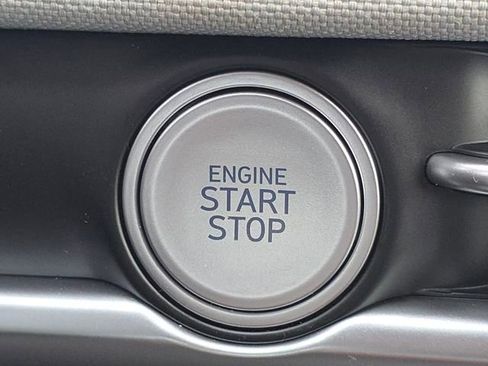 New 2026 Hyundai Tucson Limited image 31