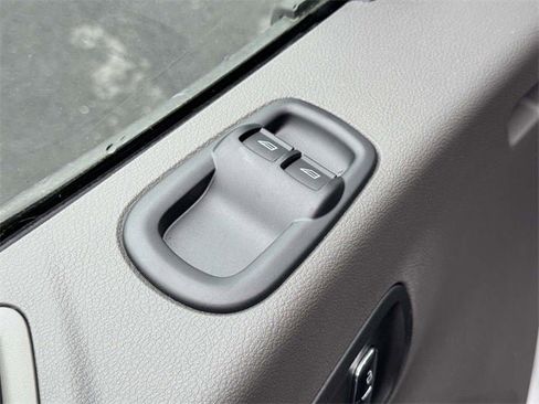 New 2025 Ford Transit 350 Base image 17