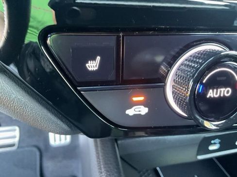 Used 2025 Honda Accord Sport image 21