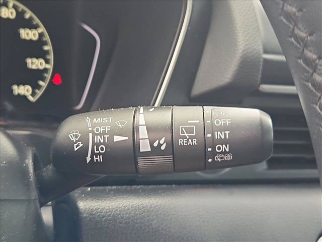 Used 2025 Honda Pilot EX-L image 16