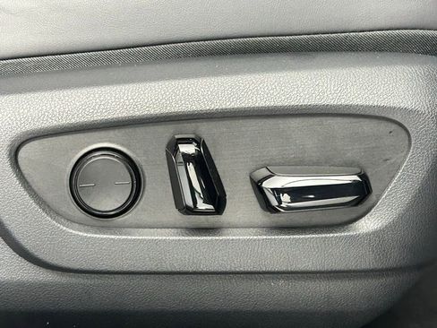 Used 2023 Lexus RX 350 Premium image 11