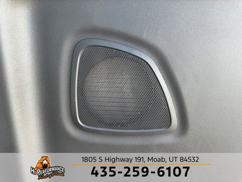 New 2026 Ford Transit 350 148 High Roof Extended AWD image 56