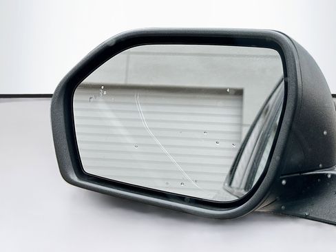 Used 2024 Ford Explorer XLT w/ Equipment Group 202A image 16