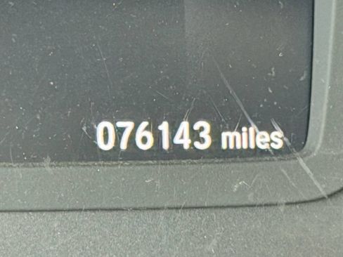 Used 2019 Honda Odyssey EX image 29