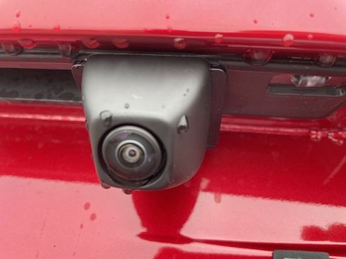 New 2026 Ford Escape ST-Line Elite image 10