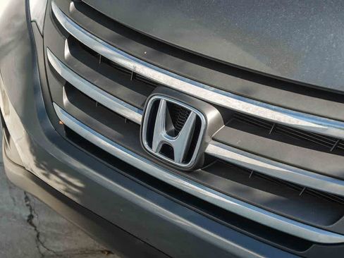 Used 2013 Honda CR-V EX image 9