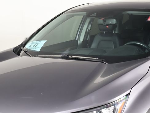 Certified 2022 Honda CR-V EX-L image 12