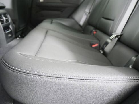 New 2026 BMW i4 eDrive40 image 15