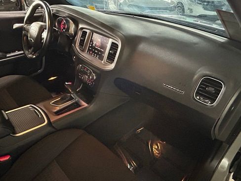 Used 2023 Dodge Charger SXT image 27