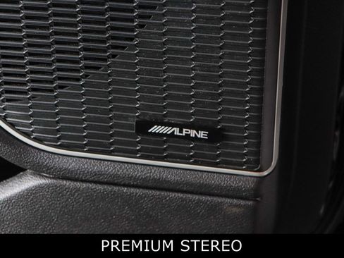 Used 2023 Jeep Grand Cherokee L Limited image 22