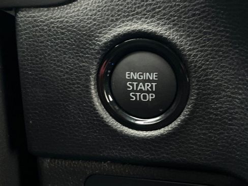 New 2026 Toyota Tundra SR5 w/ SR5 Premium Package image 18