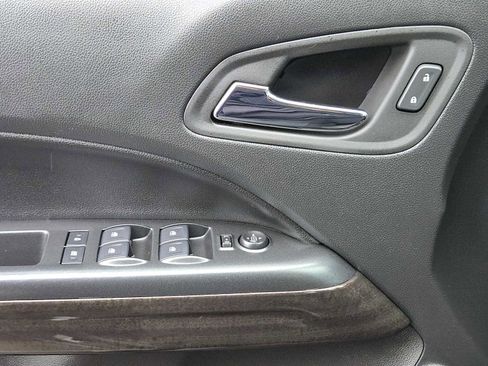 Certified 2022 GMC Canyon Elevation w/ Trailering Package image 22