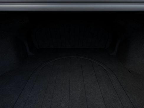 New 2026 Kia K4 FWD image 15
