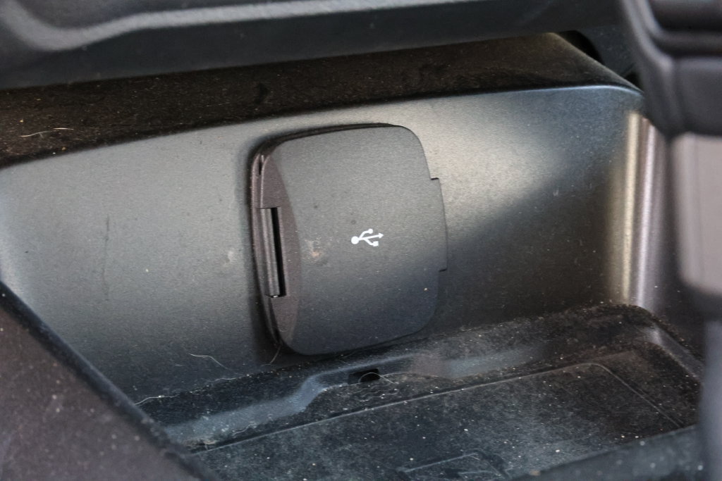 Used 2022 Ford Bronco Wildtrak AWD/4WD image 25