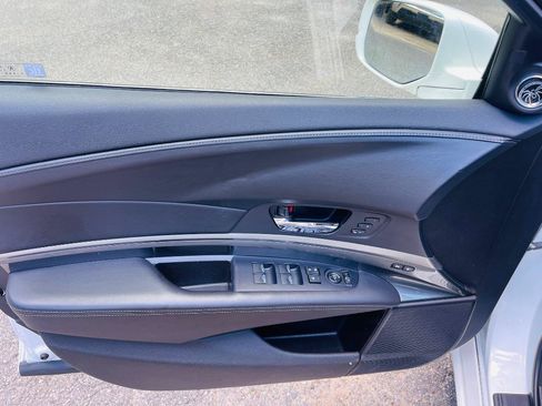 Used 2014 Acura RLX FWD image 18