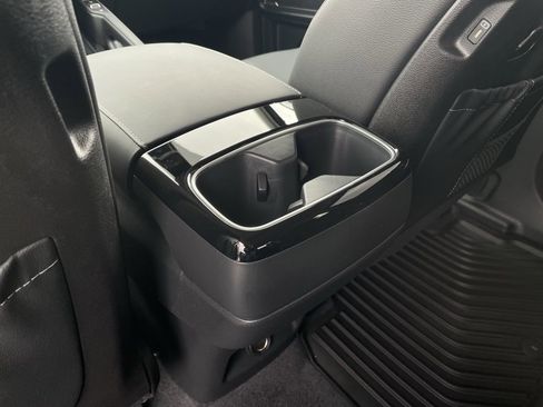 New 2025 Kia Telluride EX image 29