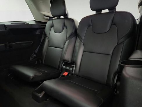 Used 2020 Volvo XC90 T5 Momentum w/ Protection Package AWD/4WD image 26