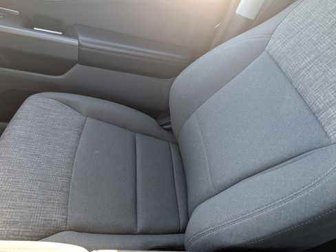 Used 2022 Ford F150 XLT w/ Equipment Group 302A High image 27