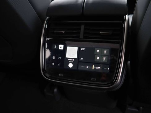 Used 2026 Rivian R1S Adventure image 7