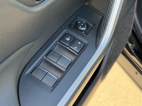 Certified 2023 Toyota RAV4 XLE Premium image 15