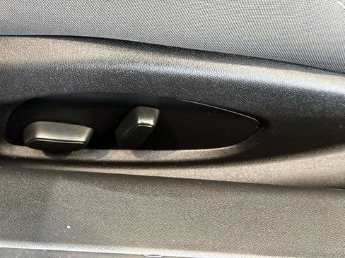 Used 2018 Chevrolet Camaro SS image 12