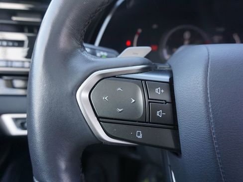 Used 2023 Lexus RX 350 FWD w/ Cold Area Package image 8