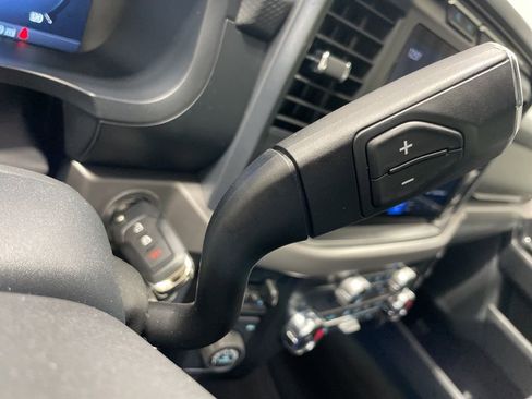 Used 2024 Ford F150 XLT w/ Tow/Haul Package image 37