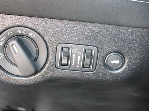 New 2023 Dodge Challenger SRT Hellcat Redeye image 29