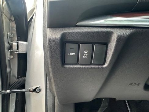 Used 2014 Acura MDX SH-AWD w/ Technology Package image 17