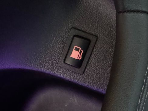 Used 2024 BMW XM image 85