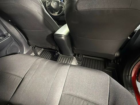 Used 2018 Toyota C-HR XLE image 29