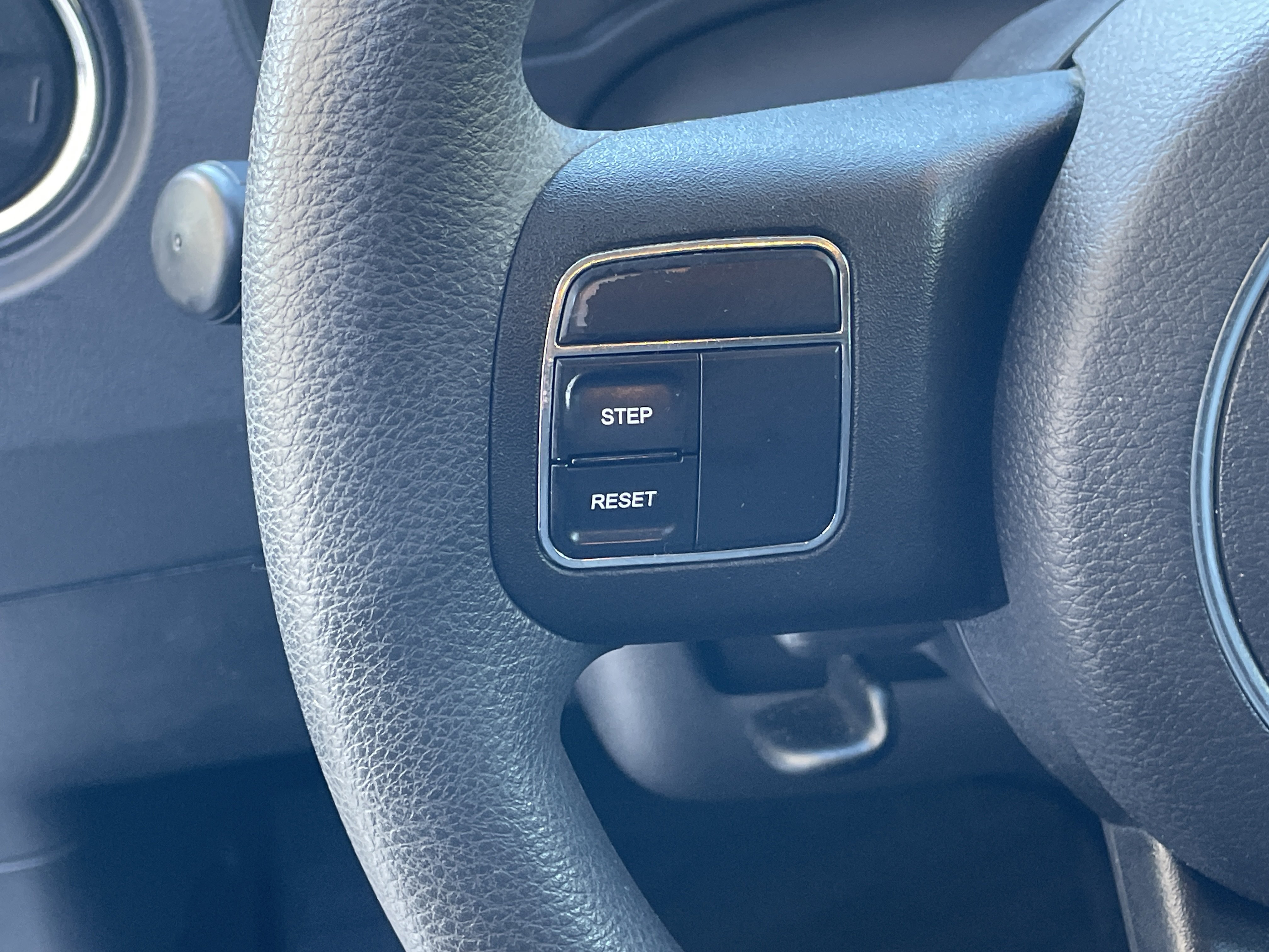 Used 2011 Jeep Compass 2WD image 18