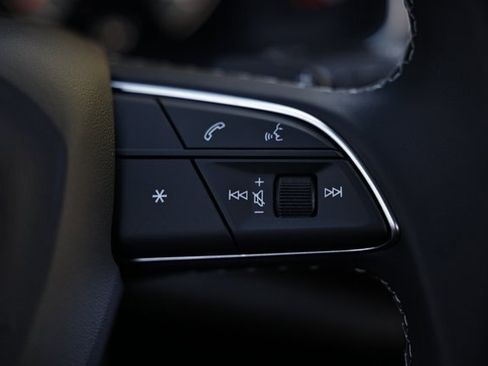 New 2026 Audi Q8 Premium image 34