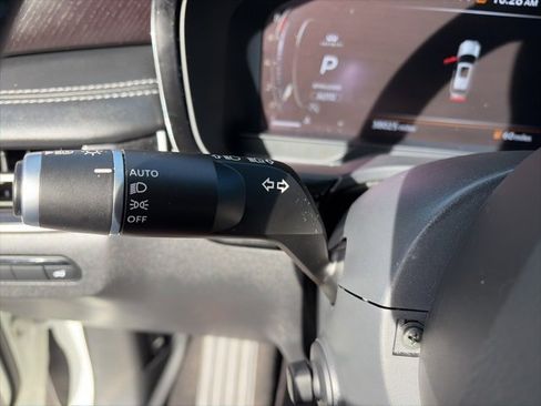 Used 2022 INFINITI QX60 Sensory w/ Cargo Package image 29