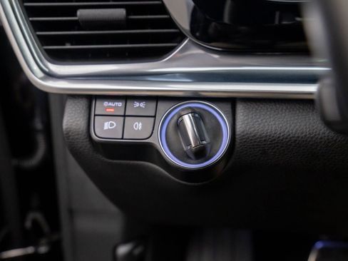 Used 2022 Porsche Panamera 4S image 20