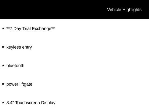 Used 2017 Chrysler Pacifica Touring Plus w/ Tire & Wheel Group image 5