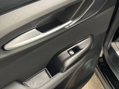 Used 2024 Alfa Romeo Tonale Ti w/ Active Assist Package image 18