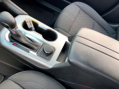 Used 2022 Chevrolet Blazer LT image 16