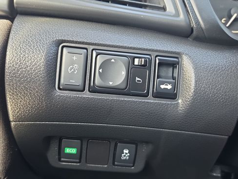 Used 2019 Nissan Sentra S w/ Appearance Package FWD image 28