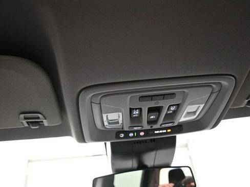 Used 2024 GMC Sierra 1500 Elevation w/ Elevation Premium Package image 12