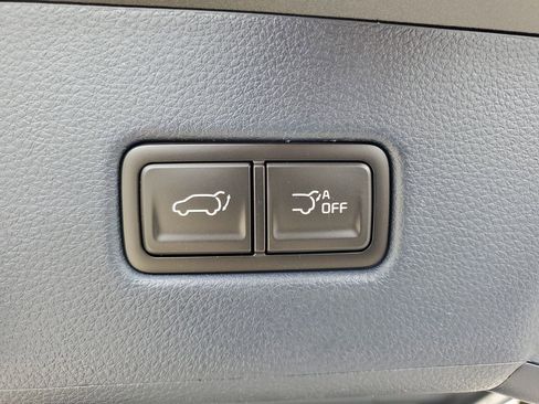 New 2026 Kia Carnival SX w/ SX Dark Edition Package FWD image 31