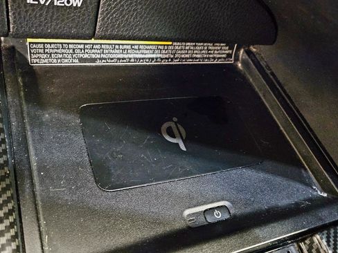 Used 2018 Toyota Camry XLE w/ Protection Package (Q2) image 30